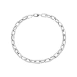 Joy  Signature Jumbo Link Chain