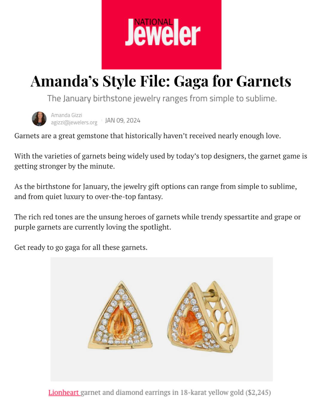 https://nationaljeweler.com/articles/12566-amanda-s-style-file-gaga-for-garnets