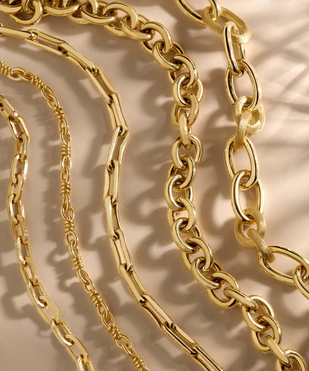 More Than Jewelry: Why Gold Is a Woman’s Asset