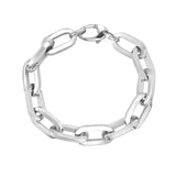 Joy Signature Jumbo Link Bracelet