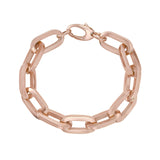 Joy Signature Jumbo Link Bracelet