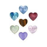 Seasons™ Bursting Love Interchangeable Heart Charm