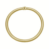 Jumbo Tubogas Chain