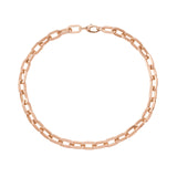 Joy Signature Jumbo Link Chain