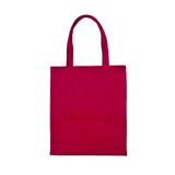 Lionheart Tote Bag