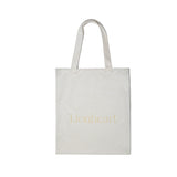 Lionheart Tote Bag