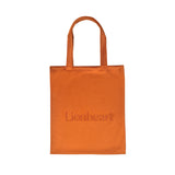 Lionheart Tote Bag