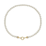 Pearl Chain
