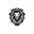 LIONHEART logo