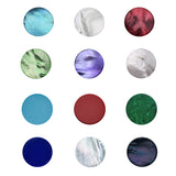 Seasons Sagittarius Interchangeable Zodiac Charm