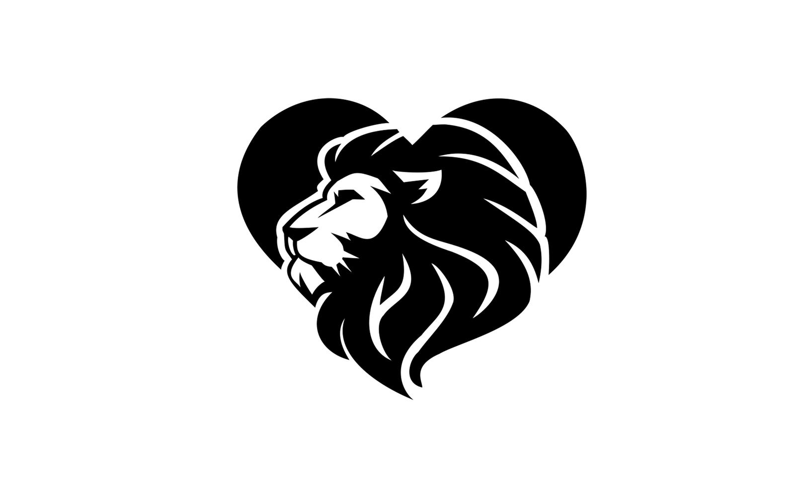 Lionheart | Home